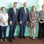 Nowe Prawo Zdrowia Roślin