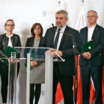 Komisja Zarządzająca Funduszem Promocji Roślin Oleistych – powołana