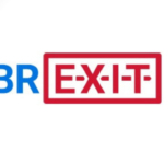 Broszury informacyjne<br> na temat bezumownego Brexitu