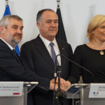 Wspólna Deklaracja Ministrów Rolnictwa