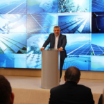 Współpraca<br> dla rozwoju w Polsce fotowoltaiki