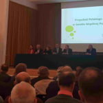 Krzysztof Jurgiel szczerze o dopłatach bezpośrednich