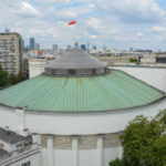 Nowe regulacje prawne<br> w zakresie Urzędowej<br> Kontroli Żywności.<br> Rozporządzenie 2017/625
