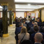 W Zamościu o cukrze<br> i nie tylko