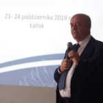 Wdrażanie nowych przepisów UE<br> w nasiennictwie