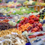 Spójne znakowanie produktów BEZ GMO
