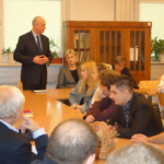 Drogi do Agrobiznesu – Nie tylko o zdrowiu roślin