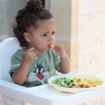 Dieta dla niejadka