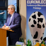 Musimy eksportować – EUROMLECZ 2020