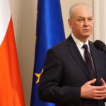 Zdrowie roślin w dobie zmian klimatu