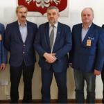 O rynku wołowiny<br> w Polsce