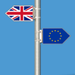 BREXIT – warunki przemieszczania towarów roślinnych