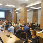 W mediach o fundacji Polskie Forum Bezpieczeństwa Żywności