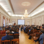 Zagospodarowanie<br> wody – konferencja<br> w Puławach