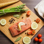 Dieta w leczeniu wirusowego zapalenia wątroby